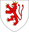 Limburg New Arms