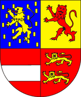 Nassau-Dillenburg-1559