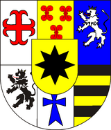 Waldeck-Wildungen