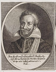 Arolsen Klebeband 02 167 1