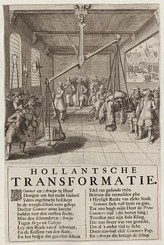 Arolsen Klebeband 18 129