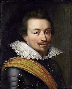 Jan Antonisz van Ravesteyn 056 (25146008257)