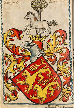 Herzog von Braunschweig- Scheibler10ps