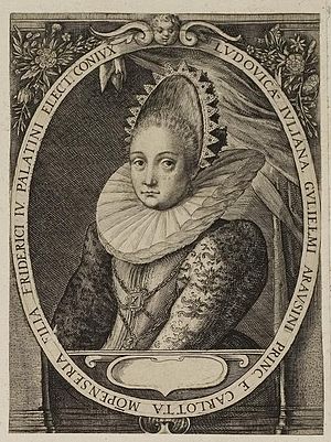 Arolsen Klebeband 01 097 2