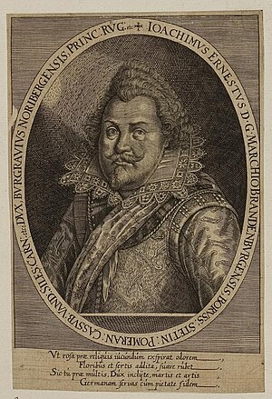 Arolsen Klebeband 01 239 3