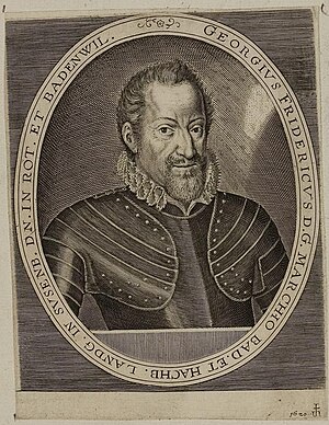 Arolsen Klebeband 01 279 3