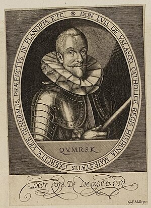 Arolsen Klebeband 01 405 1