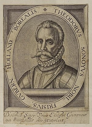 Arolsen Klebeband 01 559 4