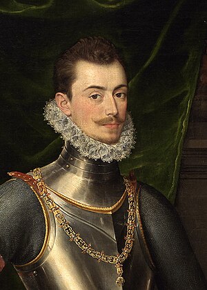 Don Juan de Austria (cropped)
