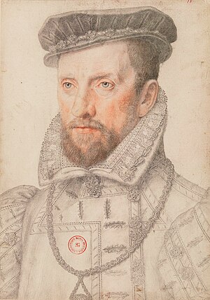 Gaspard-II-de-coligny