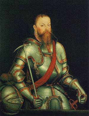 Moritz-von-Sachsen-1578