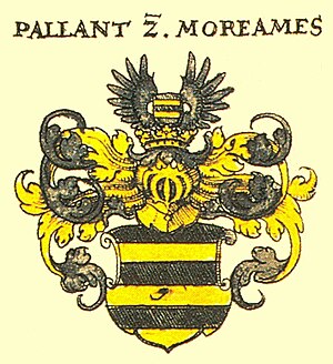 Palant Siebmacher030 - Freiherren