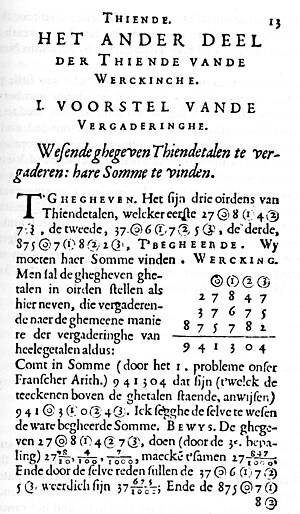 Stevin-Thiende-page13