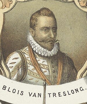 Willem Bloys van Treslong portrait, RP-P-1911-366 (cropped)