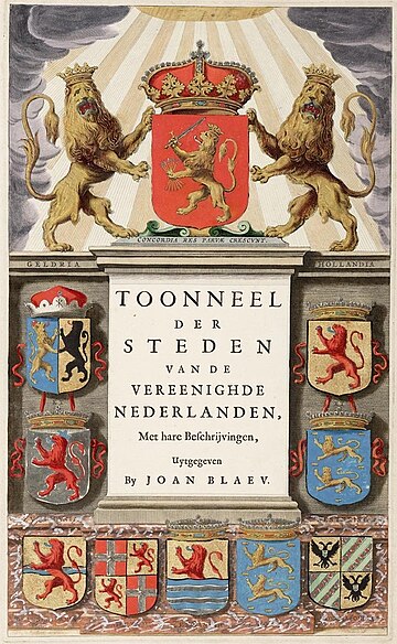 Blaeu Toonneel1