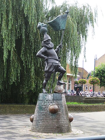 Johan van den Kornput