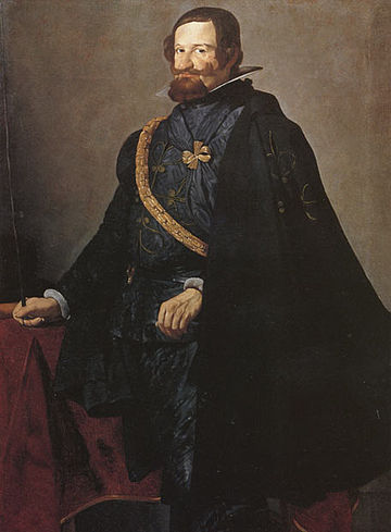 Velazquez-CondeDuqueFA