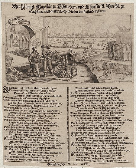 Arolsen Klebeband 18 057 1