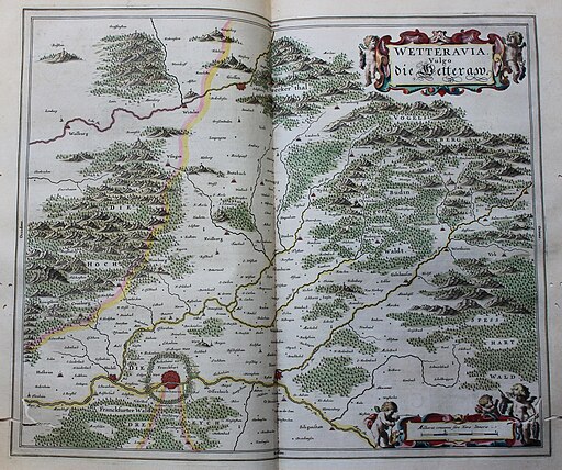 "Weteravia vulgo die Betteraw" (21634818624)