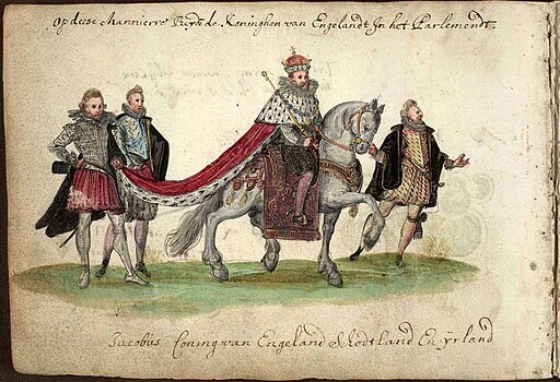 Album amicorum of Michael van Meer 013