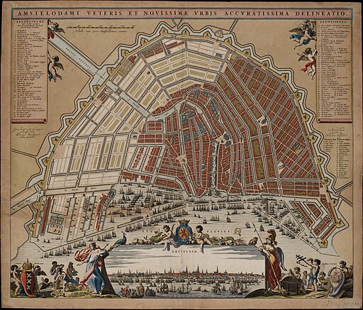 Amsterdam1662