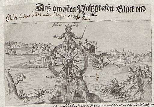 Arolsen Klebeband 18 047 1