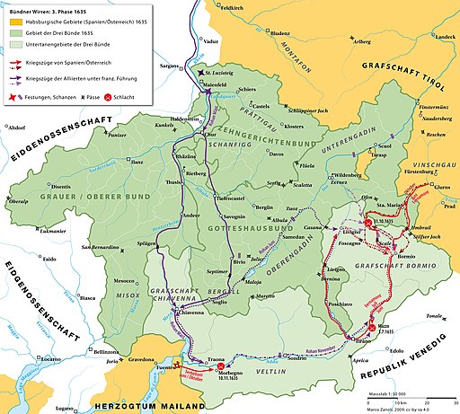 Bündner-Wirren-Phase-3