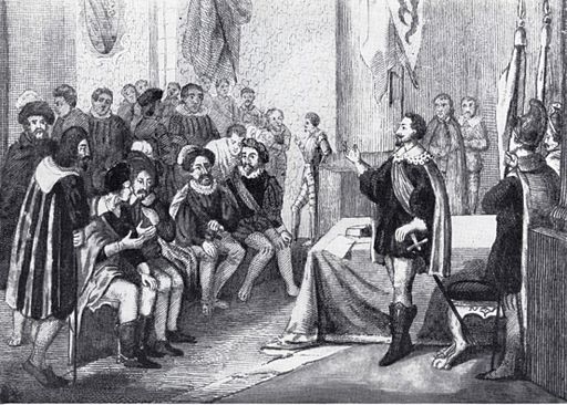 HeilbronnerKonvent1633