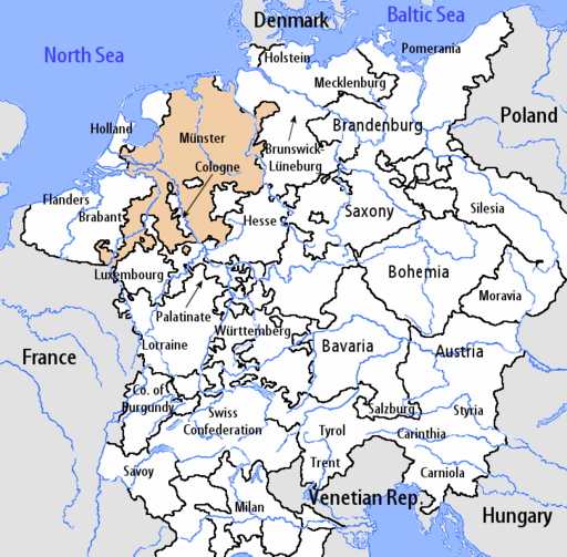 Lower Rhenish-Westphalian Circle-2005-10-15-en