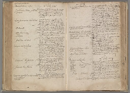 NL-HaNA 1.01.02 11 P1