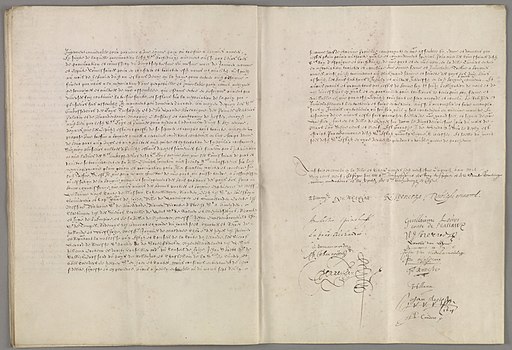 NL-HaNA 1.01.02 12588.19 09 Traktaat Twaalfjarig Bestand