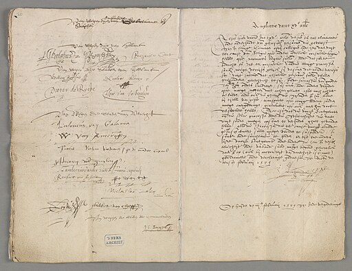 NL-HaNA 1.01.19 2623 011 Unie van Utrecht