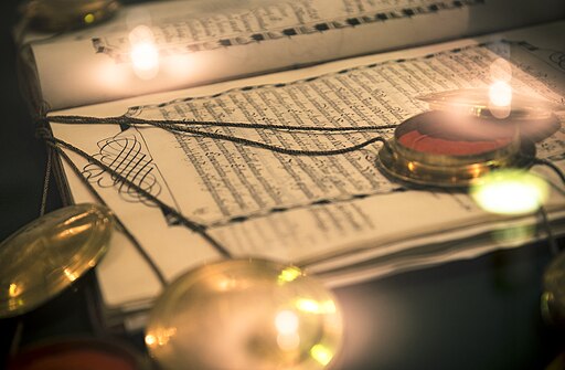 Nassauischer Erbverein