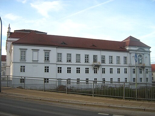 Oranienburgl-Schloss-09-01-2008-153