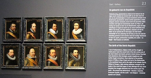 Rijksmuseum.amsterdam (42) (15008732969)