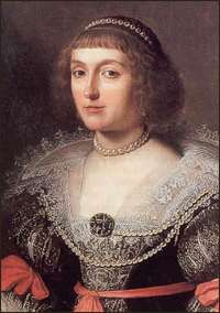 8921 Elizabeth-Stuart