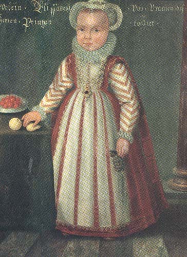 Elisabethnassau