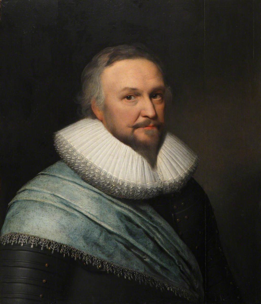 Michiel_Jansz._van_Miereveld_(1567-1641)_-_Sir_Horatio_de_Vere_(1565%E2%80%931635),_Baron_Vere_of_Tilbury_-_493060_-_National_Trust
