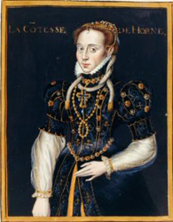 WalburgisVanNieuwenaer