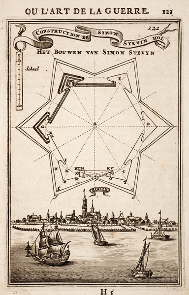 Manesson-Travaux-de-Mars 9729