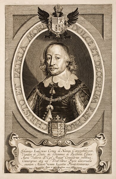 Anselmus-van-Hulle-Hommes-illustres MG 0466