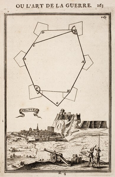 Manesson-Travaux-de-Mars 9638