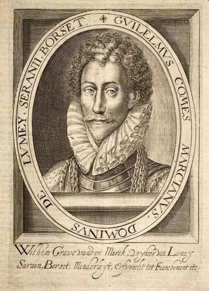 Emanuel van Meteren Historie ppn 051504510 MG 8701 Wilhem van der Marck