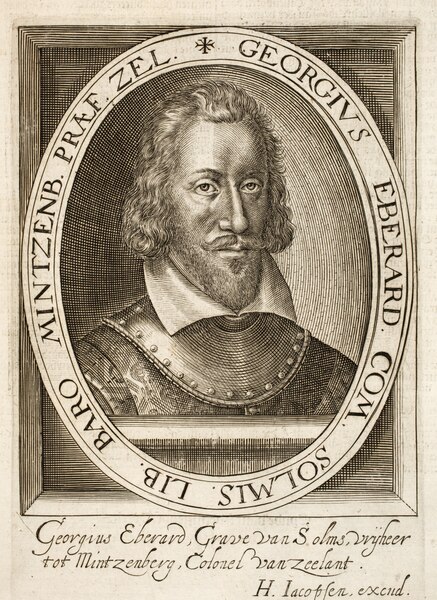 Emanuel van Meteren Historie ppn 051504510 MG 8774 georgius eberard