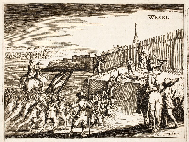 Dankaerts-Historis-9261